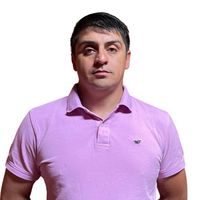 rodolfo.droguett.sch