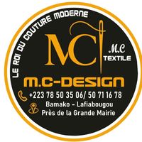 moussacamara0952