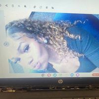 biglippedlightskin6977