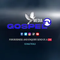 original sound - gospel.media.tv