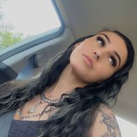 lexivwho