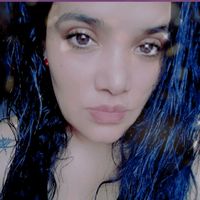 carmenrox07