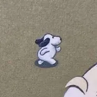 im having a bad bad dae