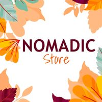 nomadic.store