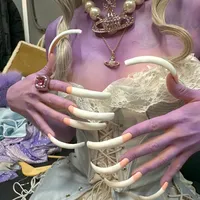 kiss my diss X MONEY DAY