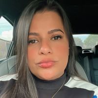dayaneribeiro060