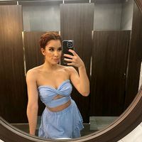 joshi_lucero