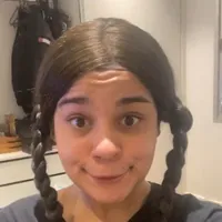 original sound - cadelinhok