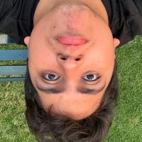 victoralreyes