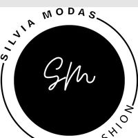 silvia.modas.8