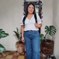 original sound - almacastillo134