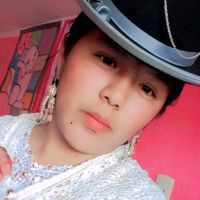 yesihuancacondori28