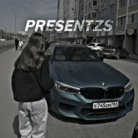 original sound - presentzs