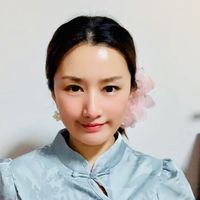 mandaringinny