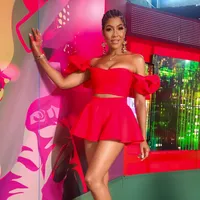 original sound - dangelstronger