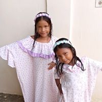 la.tutu42
