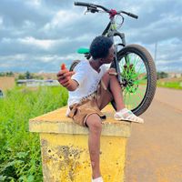 c6_americain_succes1