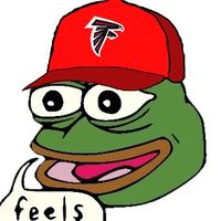 falcons_enjoyer
