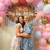 original sound - averyss22