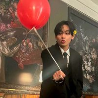 heeysarang