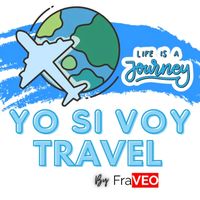 yosivoytravelbyfraveo