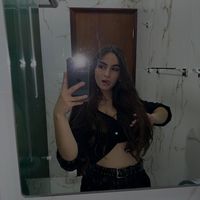 rafaelavanzella