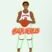 hoop.videos