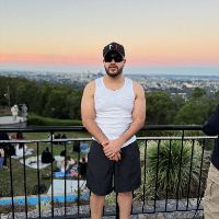 normanfarfan.co