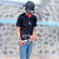 crisxx037