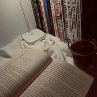 booksare.lifee