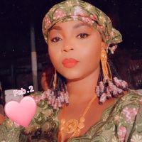 aichacoulibaly651