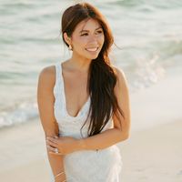em_vickypham