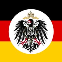 parteideutscherpatrioten