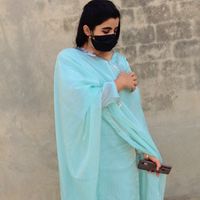 kot.adu.ki.shazadi