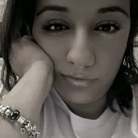 original sound - morenitademichoacan1902