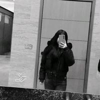 eizamendez10