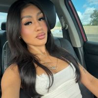 ashleyxmarieig