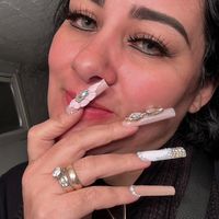 nailsqueenl