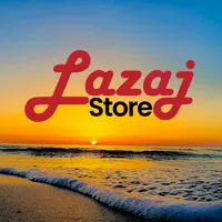 original sound - lazajstore