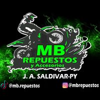mb.repuestos