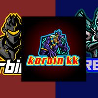 korbinkk