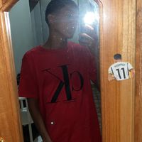 alejandro_bermudez77