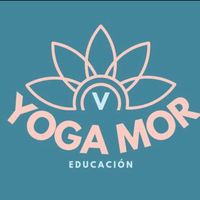yogamoor.dc
