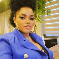 preddylady_cosmetics