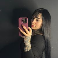 valeendeca