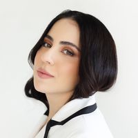 marfalcaom