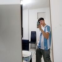 andre_cls1