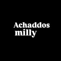 achaddosmilly