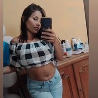 karinaaraujo1517