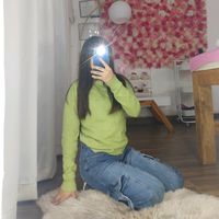 jade.durn1